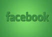 Fb fan page