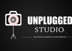 Unplugged_studio_1