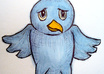 draw you any animal with any expression small1