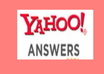 Quora