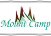 make your business stand above the crowd with a shiny new professionally built logo