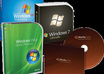 guide to install Operating System XP,Vista,Windows 7 and Upgrade your computer