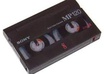 make your 8mm tapes into digital files small1