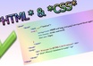 Html-css-problem-issue