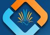 create android application , per hour
