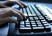 transcribe 15 minutes of audio or type 5 pages of text