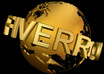 put your text, business name, short message, etc, on an animated 3D spinning globe small1