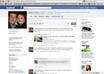 post your website link for my 3,800 Facebook friends and 4,700 Twitter followers with proof small1