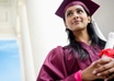 Online-degree