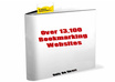 provide you with my personal enormous listing of more than 13100 bookmarking sites excellent for bookmarking demon linkfarm evolution small1