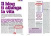 Scansione-articolo-gioia-blog-diabete