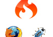 solve your wordpress issue