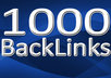 1000-backlinks