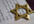 personalize a HANUKKAH video greeting