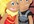 as 2 puppets couple promote, review, sing happy birthday or say anything in a High def video