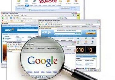 get You Top 10 Position in Search Engines big1