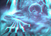 3d effect