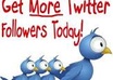 link 500 people to your twitter account to follow you small1