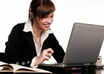 professionally be your virtual assistant or personal assistant