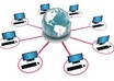 professionally create 9000+ profile back links to rock your site on top of Google delivered in 24hrs
