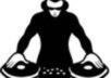 produce a professional mix of individual tracks