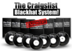 send You the 11 Videos Revealing Craigslist Biggest Secrets