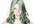 make 10 hairstyle for you on this christmas only