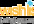 add your product to 10 wish lists from 10 separate accounts on Amazon with proof