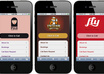 Mobilesites3_1_