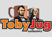 design a Attractive and killer LOGO for your company, website,music band or any business with in 24 Hours