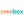 creobox