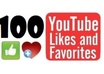 increase 100+ youtube Likes 50+comments and 100 +Youtub Subs to your YT video