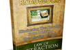 send you a copy of Reality Roadblocks that will teach you how to eliminate the obstacles to truth