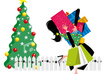 give you my list of the coolest Christmas gifts ever all under 100 dollars small1