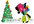 give you my list of the coolest Christmas gifts ever all under 100 dollars
