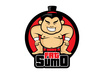 Fat-sumo5