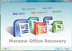 do any work related to excel, word, pdf, access, powerpoint or solve your problem related to this and I can make fillable form also
