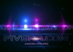 edit this super duper COOL video intro with you name small1