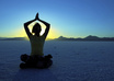 give you some advise for your inner peace small1