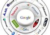 suggest 3 ways to improve your SEO