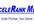 accept guest post or I will write unique articles and post it on my good PR blogs each