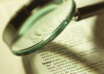 Proofreading1