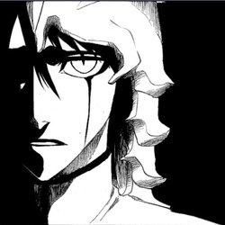 sephiroth176