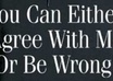 Translation