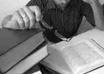 research any topic for you