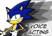 Sonic_thing