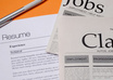 Resume_picture