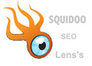 Squidoo