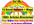 build 13 Dofollow Social Network BACKLINKS by Submitting Contents to 6 PR6 PR4 Article Directories Reinforced with Different Platform Links