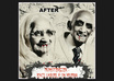Monsterizer_-_vampire_002